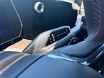 New 2025 Chevrolet Suburban LS 4WD SUV for sale #A01322 - photo 26