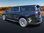 New 2025 Chevrolet Suburban LS 4WD SUV for sale #A01322 - photo 2