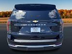 New 2025 Chevrolet Suburban LS 4WD SUV for sale #A01322 - photo 4