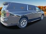 New 2025 Chevrolet Suburban LS 4WD SUV for sale #A01322 - photo 5