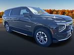 New 2025 Chevrolet Suburban LS 4WD SUV for sale #A01322 - photo 7