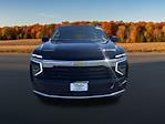 New 2025 Chevrolet Suburban LS 4WD SUV for sale #A01322 - photo 8