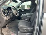 New 2025 Chevrolet Silverado 1500 LT Crew Cab 4WD Pickup for sale #A01323 - photo 10