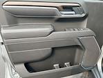 New 2025 Chevrolet Silverado 1500 LT Crew Cab 4WD Pickup for sale #A01323 - photo 12