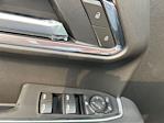 New 2025 Chevrolet Silverado 1500 LT Crew Cab 4WD Pickup for sale #A01323 - photo 13