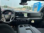 New 2025 Chevrolet Silverado 1500 LT Crew Cab 4WD Pickup for sale #A01323 - photo 14