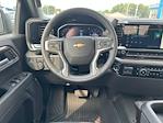 New 2025 Chevrolet Silverado 1500 LT Crew Cab 4WD Pickup for sale #A01323 - photo 15