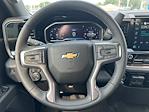 New 2025 Chevrolet Silverado 1500 LT Crew Cab 4WD Pickup for sale #A01323 - photo 16