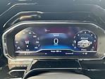 New 2025 Chevrolet Silverado 1500 LT Crew Cab 4WD Pickup for sale #A01323 - photo 17