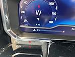 New 2025 Chevrolet Silverado 1500 LT Crew Cab 4WD Pickup for sale #A01323 - photo 18