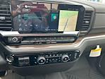 New 2025 Chevrolet Silverado 1500 LT Crew Cab 4WD Pickup for sale #A01323 - photo 20