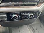 New 2025 Chevrolet Silverado 1500 LT Crew Cab 4WD Pickup for sale #A01323 - photo 21