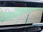 New 2025 Chevrolet Silverado 1500 LT Crew Cab 4WD Pickup for sale #A01323 - photo 22