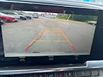 New 2025 Chevrolet Silverado 1500 LT Crew Cab 4WD Pickup for sale #A01323 - photo 23
