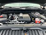 New 2025 Chevrolet Silverado 1500 LT Crew Cab 4WD Pickup for sale #A01323 - photo 24