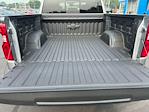 New 2025 Chevrolet Silverado 1500 LT Crew Cab 4WD Pickup for sale #A01323 - photo 25