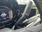 New 2025 Chevrolet Silverado 1500 LT Crew Cab 4WD Pickup for sale #A01323 - photo 26