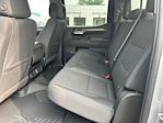 New 2025 Chevrolet Silverado 1500 LT Crew Cab 4WD Pickup for sale #A01323 - photo 27