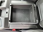 New 2025 Chevrolet Silverado 1500 LT Crew Cab 4WD Pickup for sale #A01323 - photo 29