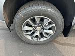 New 2025 Chevrolet Silverado 1500 LT Crew Cab 4WD Pickup for sale #A01323 - photo 30