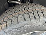 New 2025 Chevrolet Silverado 1500 LT Crew Cab 4WD Pickup for sale #A01323 - photo 31