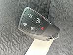 New 2025 Chevrolet Silverado 1500 LT Crew Cab 4WD Pickup for sale #A01323 - photo 32