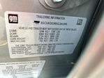 New 2025 Chevrolet Silverado 1500 LT Crew Cab 4WD Pickup for sale #A01323 - photo 34