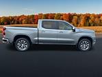 New 2025 Chevrolet Silverado 1500 LT Crew Cab 4WD Pickup for sale #A01323 - photo 7