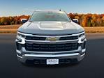 New 2025 Chevrolet Silverado 1500 LT Crew Cab 4WD Pickup for sale #A01323 - photo 9