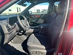 New 2026 Chevrolet Traverse Z71 AWD SUV for sale #A01324 - photo 10