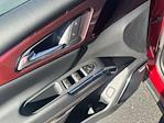 New 2026 Chevrolet Traverse Z71 AWD SUV for sale #A01324 - photo 13