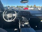 New 2026 Chevrolet Traverse Z71 AWD SUV for sale #A01324 - photo 14