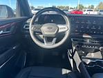 New 2026 Chevrolet Traverse Z71 AWD SUV for sale #A01324 - photo 15