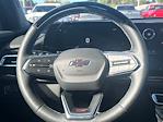 New 2026 Chevrolet Traverse Z71 AWD SUV for sale #A01324 - photo 16