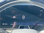 New 2026 Chevrolet Traverse Z71 AWD SUV for sale #A01324 - photo 17