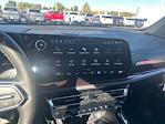 New 2026 Chevrolet Traverse Z71 AWD SUV for sale #A01324 - photo 20