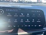 New 2026 Chevrolet Traverse Z71 AWD SUV for sale #A01324 - photo 21