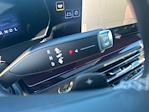 New 2026 Chevrolet Traverse Z71 AWD SUV for sale #A01324 - photo 24