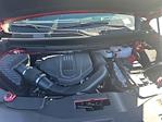 New 2026 Chevrolet Traverse Z71 AWD SUV for sale #A01324 - photo 25