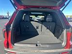 New 2026 Chevrolet Traverse Z71 AWD SUV for sale #A01324 - photo 26