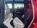 New 2026 Chevrolet Traverse Z71 AWD SUV for sale #A01324 - photo 30