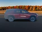 New 2026 Chevrolet Traverse Z71 AWD SUV for sale #A01324 - photo 7