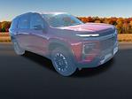 New 2026 Chevrolet Traverse Z71 AWD SUV for sale #A01324 - photo 8