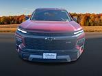New 2026 Chevrolet Traverse Z71 AWD SUV for sale #A01324 - photo 9
