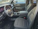 New 2026 Chevrolet Traverse LT for sale #A01326 - photo 9