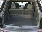 New 2026 Chevrolet Traverse LT for sale #A01326 - photo 22