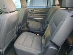 New 2026 Chevrolet Traverse LT for sale #A01326 - photo 24