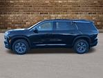 New 2026 Chevrolet Traverse LT for sale #A01326 - photo 3