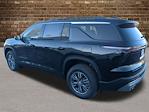New 2026 Chevrolet Traverse LT for sale #A01326 - photo 2