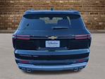 New 2026 Chevrolet Traverse LT for sale #A01326 - photo 4